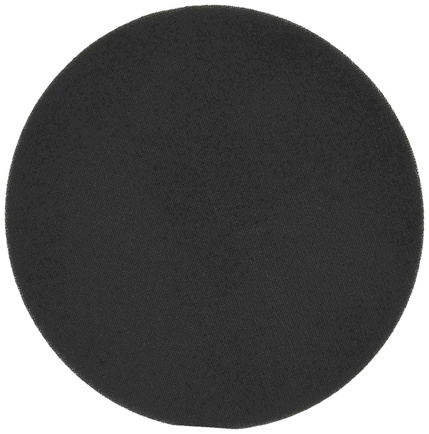 Festool Platin Sandpaper for 5" (125mm) Sanders, 15-Pack