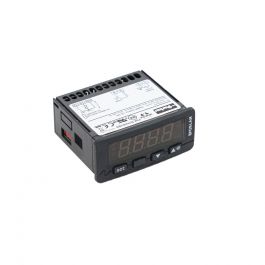 Sporlan Controls PSK231N7EXBS Temperature Control Digital