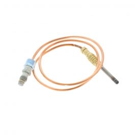 Resideo Q309A1970 Thermocouple Pilot Flame Detector