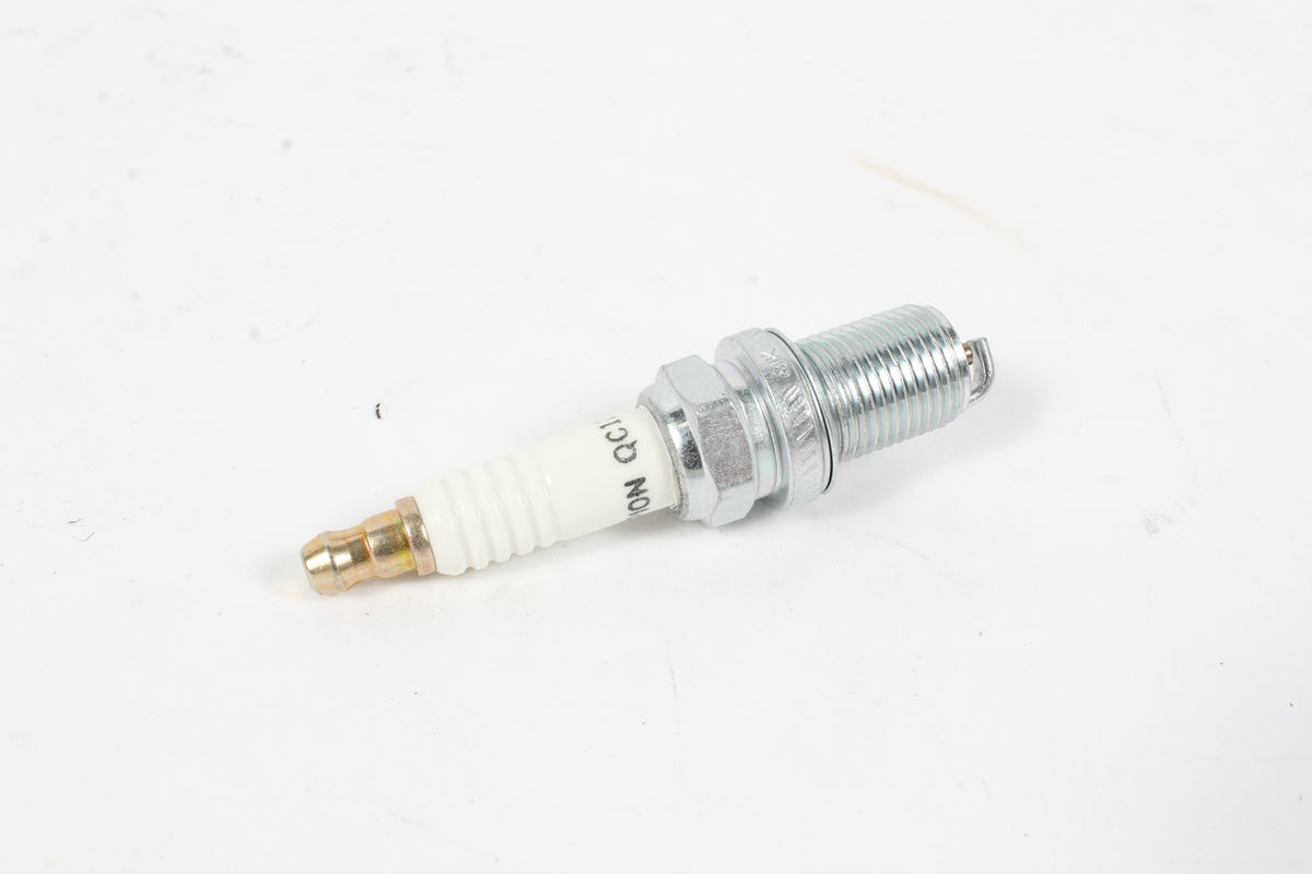 Genuine Champion QC12YC Spark Plug Copper Plus 946