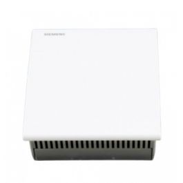 Siemens Building Technology QFA2001 2-Wire Room Humidity Sensor 5% 4-20MA