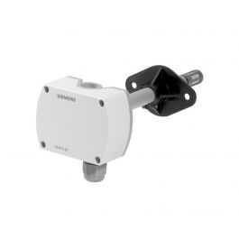Siemens QFM3101 Duct Relative Humidity Sensor 2%