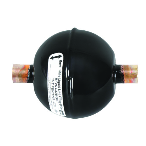Armstrong Furnace R100215-13 Filter Drier
