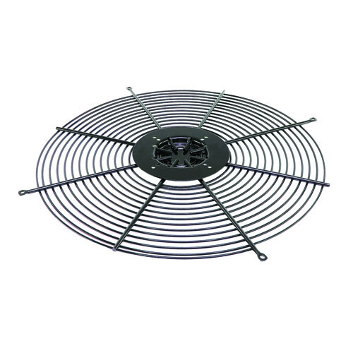 Armstrong Furnace R100305-01 Fan Guard