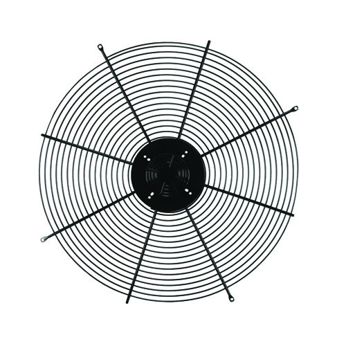 Armstrong Furnace R100305-02 Fan Guard
