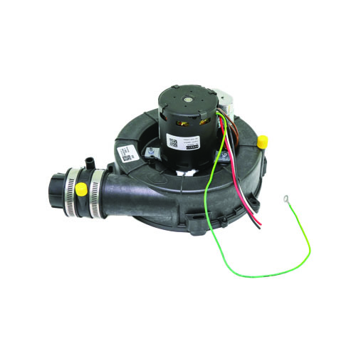 Armstrong Furnace R100676-01 Inducer Motor Assembly