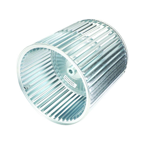 Armstrong Furnace R100807-04 10×10 CW Blower Wheel