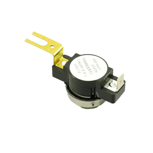 Armstrong Furnace R101082-01 L145-40F Furnace Limit Switch