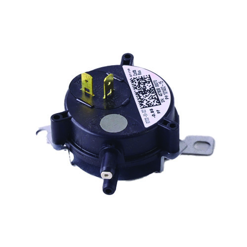 Armstrong Furnace R101432-15 -0.85″wc SPST Dual 1/4″ Barb Pressure Switch