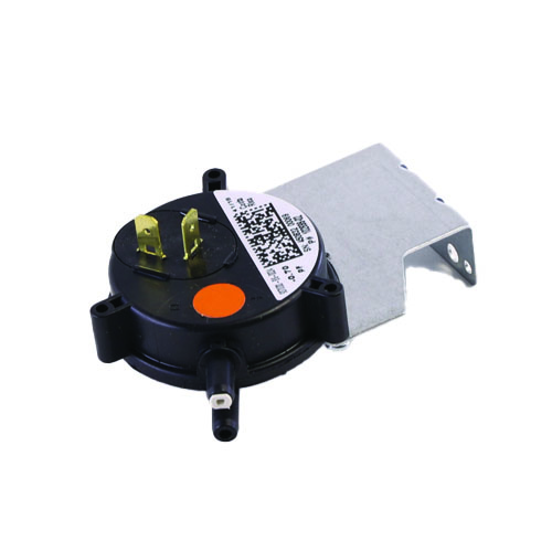 Armstrong Furnace R102699-02 -0.70″wc SPST Dual 1/4″ Barb Pressure Switch