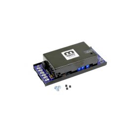 Aaon R64420 Signal Conditioner SC25S-B Maxitrol
