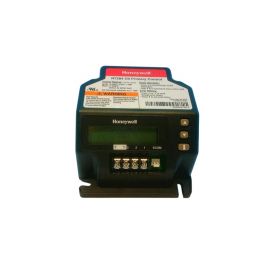 Resideo R7284P1080 Safety Switch
