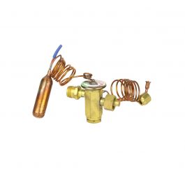 International Comfort Products R72DB0006 3-5 Ton Thermal Expansion Valve (TXV) R22