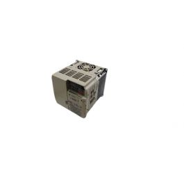 Aaon R75370 Variable Frequency Drive