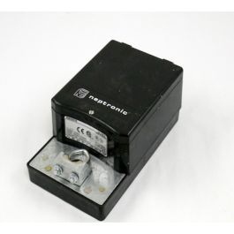 Laars Heating Systems RA2110000 Valve Actuator