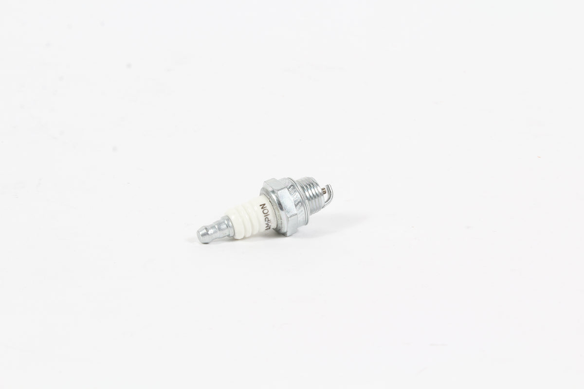 Genuine Champion RCJ6Y Spark Plug Copper Plus 852