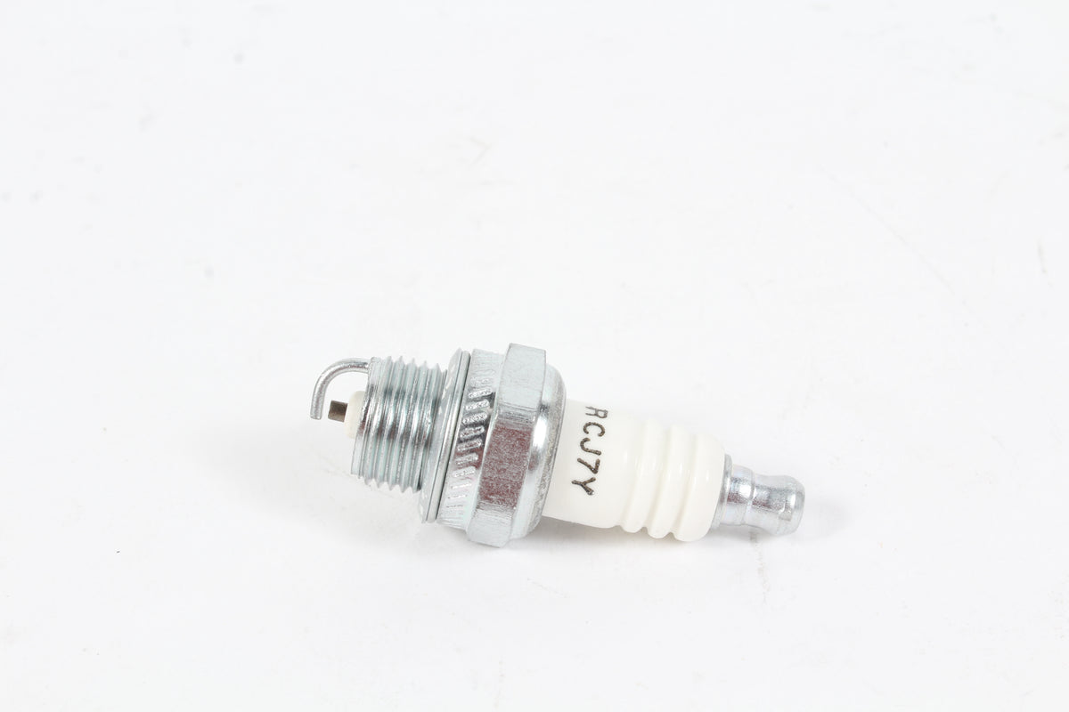 Genuine Champion RCJ7Y Spark Plug Copper Plus 859