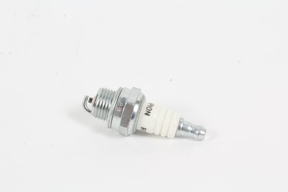 Genuine Champion RCJ8Y Spark Plug Copper Plus 863
