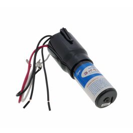 Supco RCO220 Overload Relay Capacitor