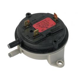 Laars Heating Systems RE2334700 Air Pressure Switch