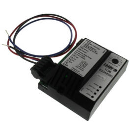 Laars Heating Systems RE2344300 PCB Temperature Control Module