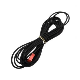 Trane RES0171 Thermistor Ambient Sensor
