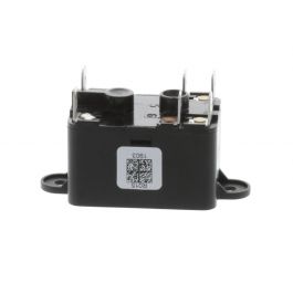 Trane RLY1951 SPDT Reverse Relay NO/NC 24V