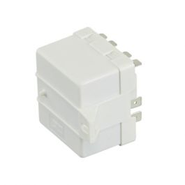 Trane RLY3339 SPST Start Relay