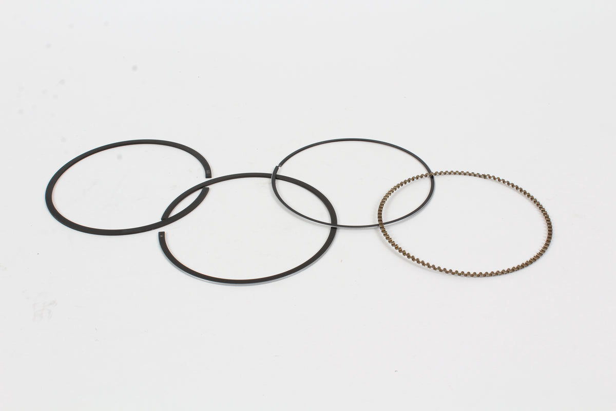 Genuine Robin Ring Kit (22G2360103+22G2370103+22G2392103)