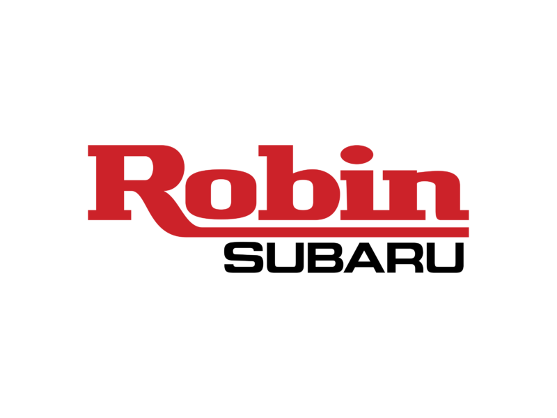 Genuine Robin Subaru 279-62363-20 Carburetor Fits Specific EX13 EX17 EX27