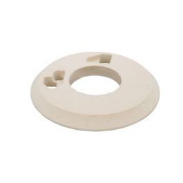 Laars Heating Systems RT2109001 Front Refractory Tile Burner Door