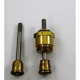 Schneider Electric (Barber Colman) RYB-722-3 Repair Kit 1/2 Inch Valve 2.2 Cv