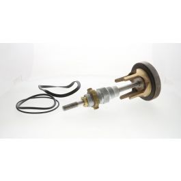Schneider Electric (Barber Colman) RYB-922-13 Repair Kit For 3 Inch Valve
