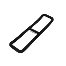 Laars Heating Systems S0024600 Pump Housing/Adapter Gasket