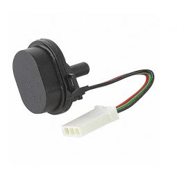 York S1-024-35922-000 Pressure Sensor