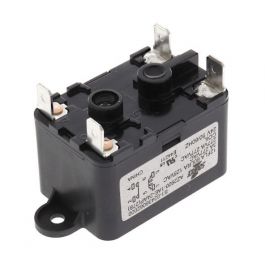 York S1-024-36062-000 Fan Relay