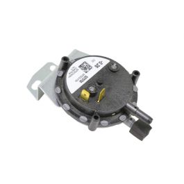 York S1-024-39490-000 Pressure Switch On Rise 0.26" WC