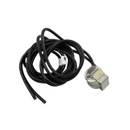 York S1-025-26354-002 SPST Temperature Control 55- Open 28-Close