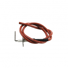 York S1-025-29010-000 Spark Ignitor & Cable