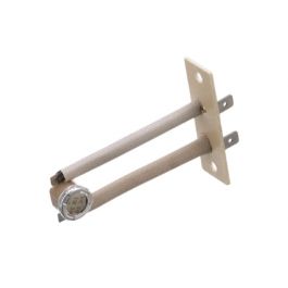 York S1-025-30890-000 Temperature Control 210°F Open/180°F Close