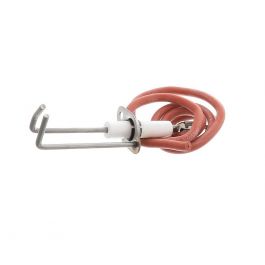 York S1-025-35305-000 Spark Ignitor W/Wire