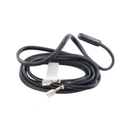 York S1-025-41274-000 Temperature Sensor