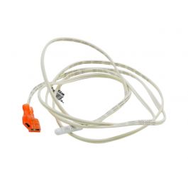 York S1-025-42683-000 Temperature Sensor