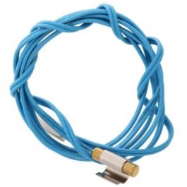 York S1-025-47281-000 Defrost Temperature Thermistor Sensor