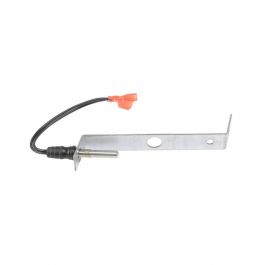 York S1-025-47818-000 SAT Sensor Kit