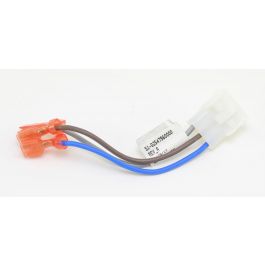 York S1-025-47960-000 Valve Harness