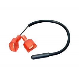 York S1-025-50563-000 Temperature Sensor -40°C -110°C Male
