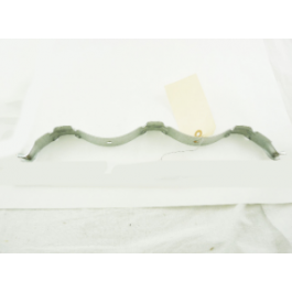 York S1-026-23780-000 Motor Mounting Band