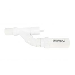 York S1-028-15191-000 Vent Pipe Assembly