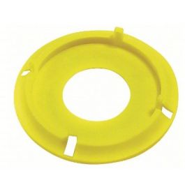 York S1-028-15859-000 Combustion Blower Restrictor